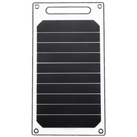 Solar Panel